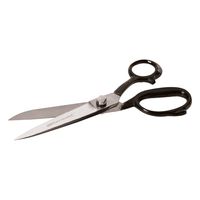 Silverline Kleermakersschaar | 200 mm (8") - 820757 - thumbnail