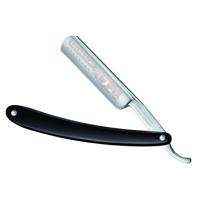 Golddachs Straight Razor