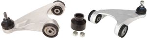 Draagarm Set SETJTC919JTC920