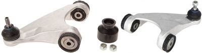Draagarm Set SETJTC919JTC920