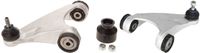 Draagarm Set SETJTC919JTC920