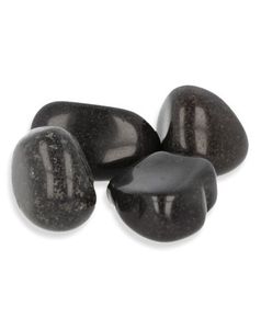 Ruben Robijn Trommelstenen onyx B maat 3 (1 Kilogr)