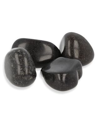 Ruben Robijn Trommelstenen onyx B maat 3 (1 Kilogr)