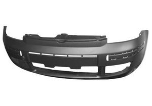 Voorbumper In Primer 1709574