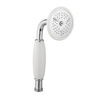 Crosswater Belgravia Handdoucheset BLHANDSET