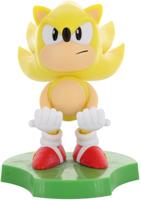 Cable Guys - Sonic the Hedgehog - Super Sonic