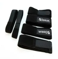 Össur CTi Strap Kit - S/M