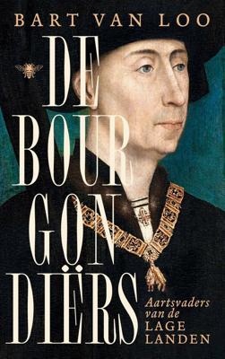 De Bourgondiërs (Paperback)