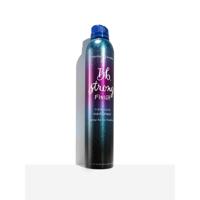 Bumble and Bumble Strong Finish Hairspray Firm Hold 300ml