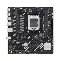Moederbord Asus PRIME A620AM-K AMD AM5 AMD