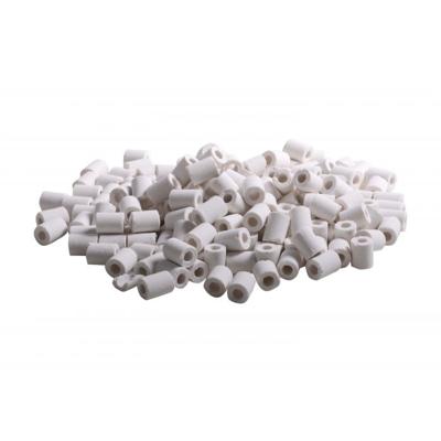 Poraglass doos 1 kilo (± 2 ltr) FIJN (Aquarium/vijver)