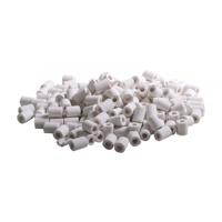 Poraglass doos 1 kilo (± 2 ltr) FIJN (Aquarium/vijver)