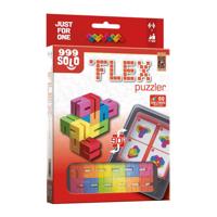999Games 999 games flex puzzler original breinbreker