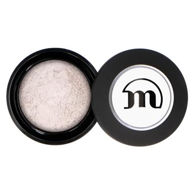 Make-Up Studio Eyeshadow Lumière Mysterious Taupe 1.8gr Make-Up Studio Eyeshadow Lumière Mysterious Taupe 1.8gr