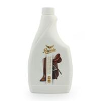 Rapide Lederdressing 500ml