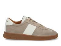 Rehab Zack Sue 5300 khaki Beige maat 45