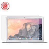 MacBook Air 13.3 inch Anti-reflecterende ENKAY Schermprotector