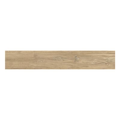 Vloertegel Marazzi Treverk Look 14,5x90 cm Mat Beige Marazzi