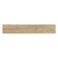 Vloertegel Marazzi Treverk Look 14,5x90 cm Mat Beige Marazzi