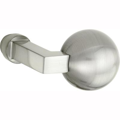 Gatdeel RS Bauhaus knop MMNO