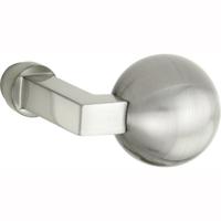 Gatdeel RS Bauhaus knop MMNO