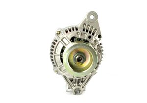 Dynamo Citroen/Peugeot 70A 225502070000
