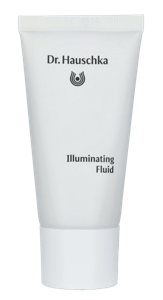 Dr. Hauschka Illuminating Fluid 30ml