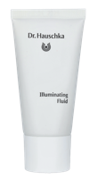 Dr. Hauschka Illuminating Fluid 30ml