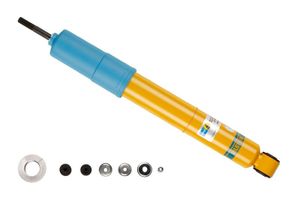 Schokdemper BILSTEIN - B6 4600 24027786