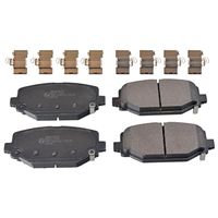 Remblokken set ADA104271