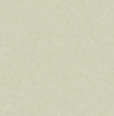 Dutch Wallcoverings Sauvage Uni - Lichtgroen