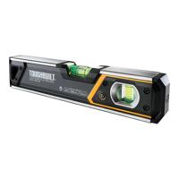 Waterpas Toughbuilt tb-h2-l-m23-lh-m Magnetisch Buisvormig Verlichting 23 cm