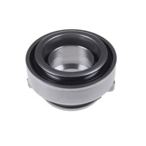 Druklager ADC43319