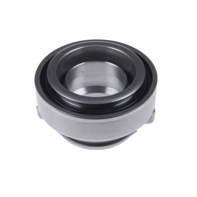 Druklager ADC43319