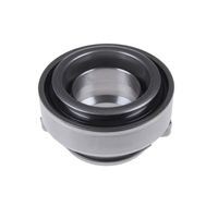 Druklager ADC43319