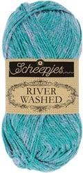 Scheepjes River Washed 950 Wheaton