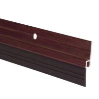 Tochtweerder Ferrestock 1 m x 39,3 mm