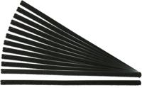 SW STAHL Sw-stahl metaalzaagblad "71800l"