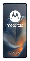 Motorola edge 60 16,9 cm (6.67") Dual SIM Android 15 5G USB Type-C 8 GB 256 GB 5200 mAh Blauw