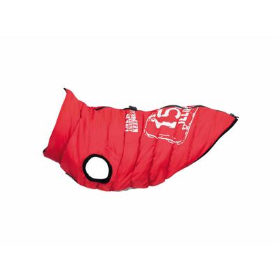 Hondenjas Trixie TX-67914 Rood 40 cm