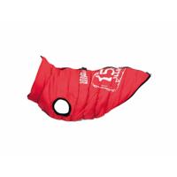 Hondenjas Trixie TX-67914 Rood 40 cm - thumbnail