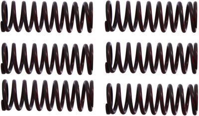 TRW Clutch spring kit mef302-6