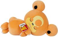 Pokemon Pluche - Sleeping Teddiursa Pokemon Pluche - Sleeping Teddiursa