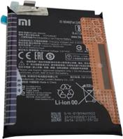 Xiaomi Mi 10T Lite 5G accu BM4W origineel