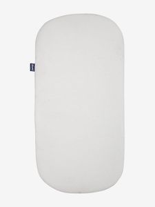 Babymatras hug 4 in 1 CHICCO wit