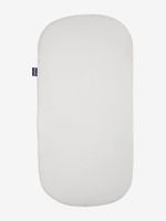 Babymatras hug 4 in 1 CHICCO wit