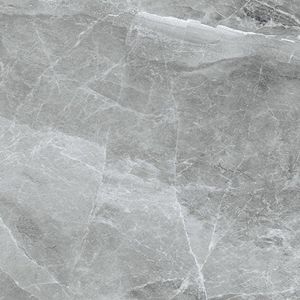 Energieker Cashmere Vloer- en wandtegel | 60x60 cm | Gerectificeerd | Marmerlook | Mat Grijs