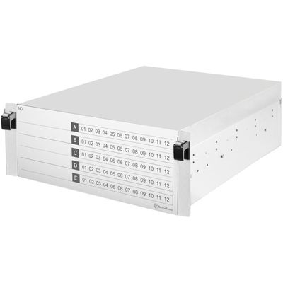 SST-RMB41 behuizing