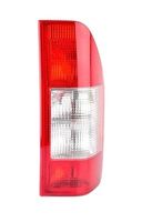 Achterlicht BSG60805004