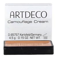 Artdeco Camouflage Cream 4.50 g BB & CC Cream 4.5 g